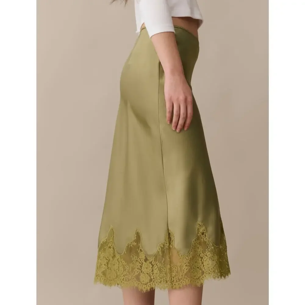 Kourt avery skirt